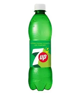 Hình ảnh 7 up