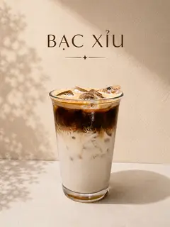 Hình ảnh Bạc xỉu