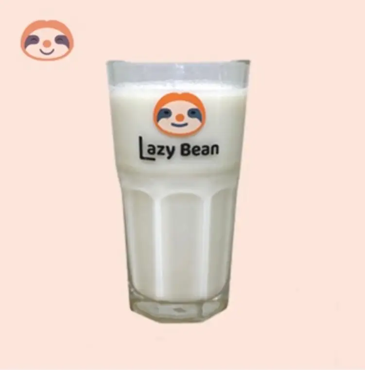 Hình ảnh Sữa Đậu Nành