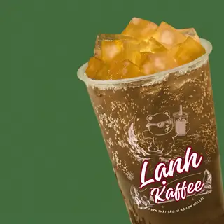 Hình ảnh Ô long bí đao