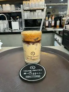Hình ảnh Bạc xỉu