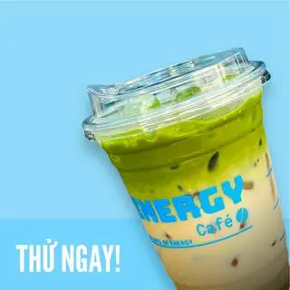 Hình ảnh Matcha Café 