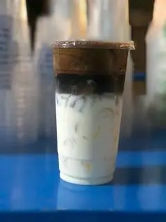 Hình ảnh Coffee Sữa Tươi