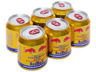 Hình ảnh Bò cụn thái