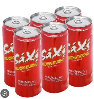 Hình ảnh Sá Xị 