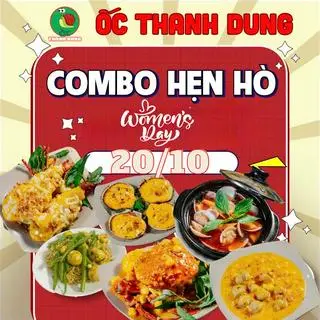 Hình ảnh Trứng gà non xào rau muống