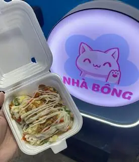 Hình ảnh Trứng Cút Nướng