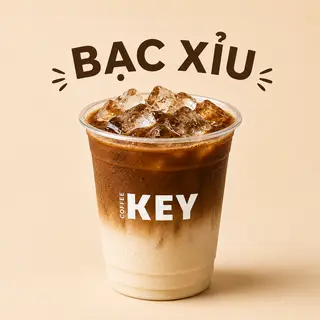 Hình ảnh Bạc xỉu