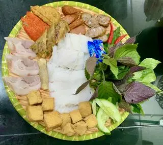 Hình ảnh Mẹt số 2