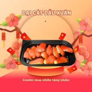Hình ảnh Mận An Phước hoặc Mận đá