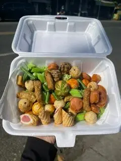 Hình ảnh Combo 99k