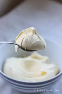 Hình ảnh 500g sữa chua Hy Lạp