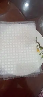 Hình ảnh bánh tráng thêm 