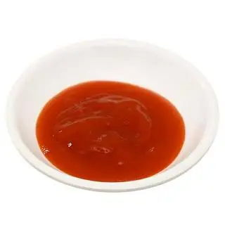 Hình ảnh Tương ớt