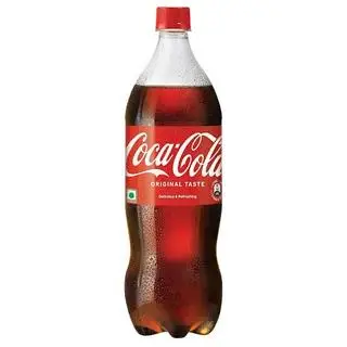 Hình ảnh Coca