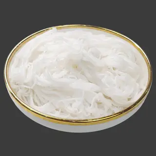 Hình ảnh Bún Tươi Thêm 500g