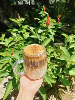Hình ảnh Phindi Hạnh Nhân*500ml
