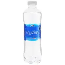 Hình ảnh Nước Suối