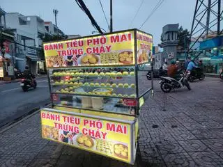 Hình ảnh ComBo2