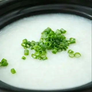 Hình ảnh Cháo 