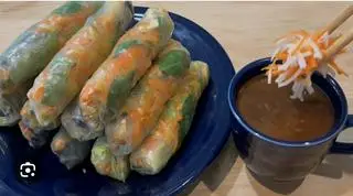 Hình ảnh BÒ BÍA (1 cuốn ) 