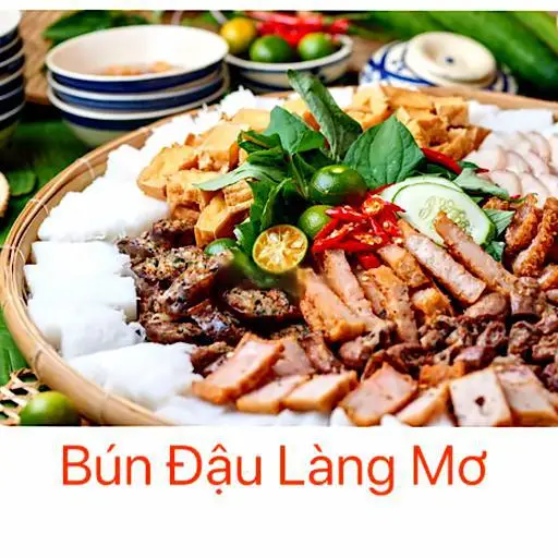 Hình ảnh Mẹt đầy đủ