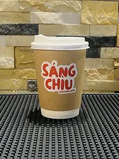 Hình ảnh Bạc Xỉu Nóng