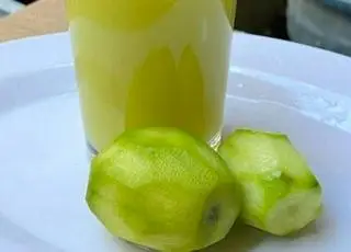 Hình ảnh Ép cóc