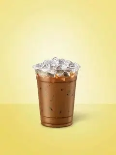 Hình ảnh Cà phê sữa 