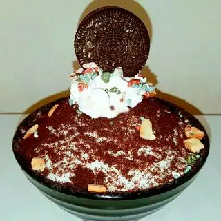 Hình ảnh Oreo