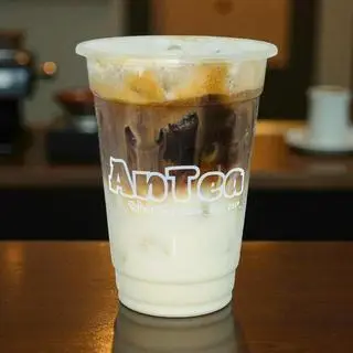 Hình ảnh Bạc sỉu muối