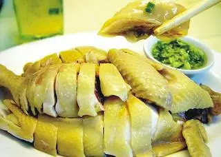 Hình ảnh Cơm má đùi gà ta, nhức nách