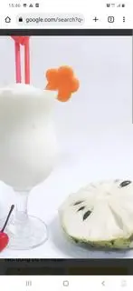 Hình ảnh Mãng cầu