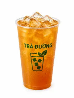 Hình ảnh Trà Đường