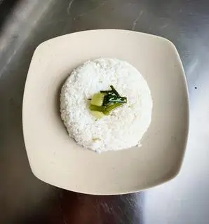 Hình ảnh Cơm thêm