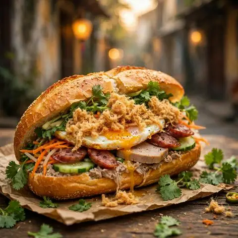 Hình ảnh Siêu Cấp Anh Béo
