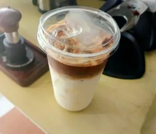 Hình ảnh Bạc Xỉu