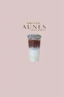 Hình ảnh Chocolate latte
