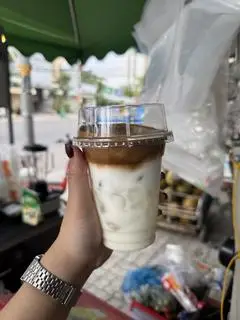 Hình ảnh Bạc Xỉu