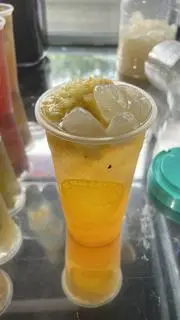 Hình ảnh TRÀ LÀI ĐÁC THƠM