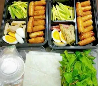 Hình ảnh Phần lớn