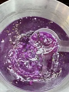 Hình ảnh Canh Khoai Mỡ