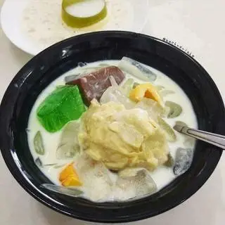 Hình ảnh Chè Sầu Liên