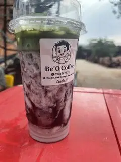 Hình ảnh Mattcha Việt Quốc