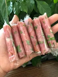 Hình ảnh Combo 50 nem loại 1