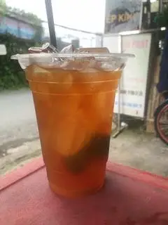 Hình ảnh Trà tắc