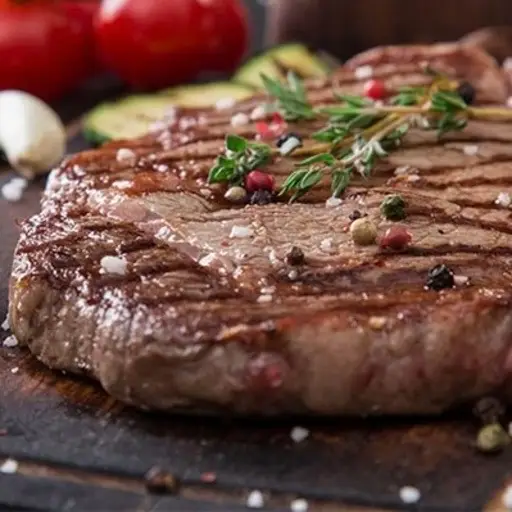 Hình ảnh Bò thêm (kèm hộp sốt)