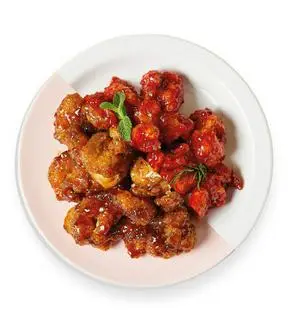 Hình ảnh DOUBLE