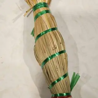 Hình ảnh Tré Rơm