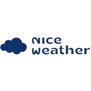 Hình ảnh Món nào cũng ngon